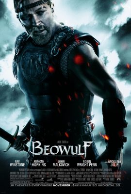 phim ác quỷ lộng hành beowulf