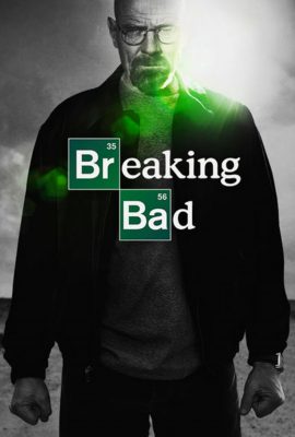 Xem phim Biến Chất – Breaking Bad (TV Series 2008–2013)