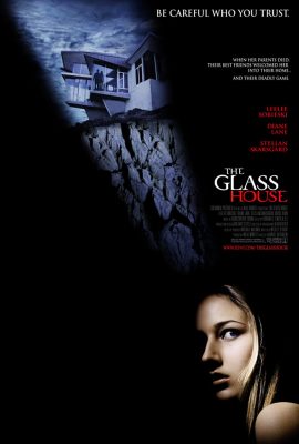 Xem phim Ngôi Nhà Bằng Kính – The Glass House (2001)