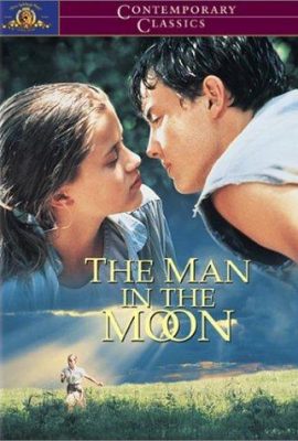 Xem phim Người Trên Cung Trăng – The Man in the Moon (1991)