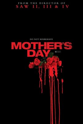 Ngày Của Mẹ – Mother’s Day (2010)'s poster