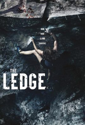 Xem phim Bờ Vực – The Ledge (2022)