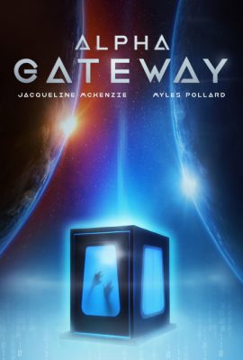 Xem phim Thế Giới Song Song – The Gateway (2018)