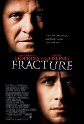 Xem phim Rạn Nứt – Fracture (2007)