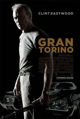 Xem phim Ngọt Và Đắng – Gran Torino (2008)