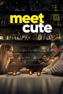Xem phim Cuộc Gặp Gỡ Ngọt Ngào – Meet Cute (2022)