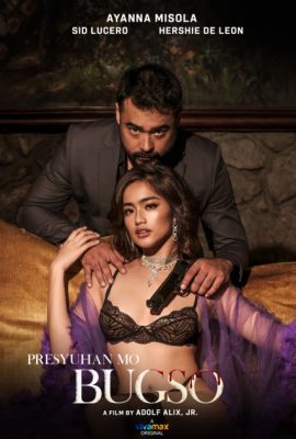 Chuyện Tình – Bugso (2022)'s poster