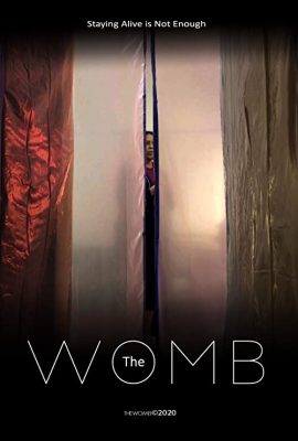 Xem phim Bào Thai – The Womb (2022)