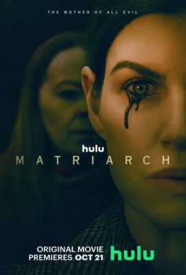 Xem phim Mẫu Hệ – Matriarch (2022)