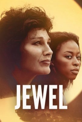 Xem phim Ngọc Bất Tác – Jewel (2022)