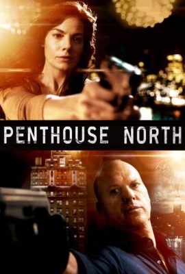 Hướng Bắc Tầng Thượng – Penthouse North (2013)'s poster